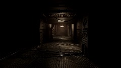 M.F-7Z (Part 22) The Descend