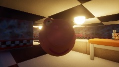 Peppa Pig Jumpscare 2