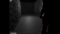 A screenshot taken in Dreams. 1 of 11.