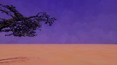 The blues by youngtext (For Naruto and Anime  Fans)