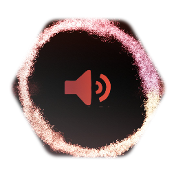 Mk wii setup music looped better