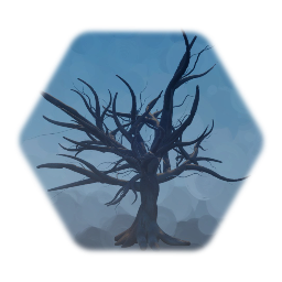 Dead Tree