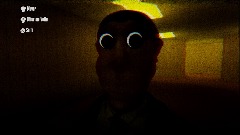 A screenshot taken in Dreams. 15 of 25.