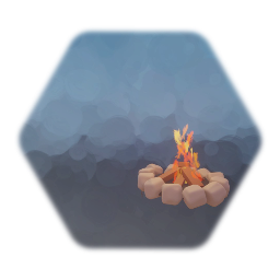 Campfire