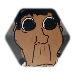 Obunga