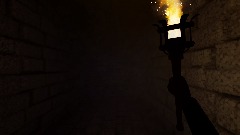 Stake sister patriarch