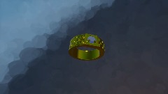 A screenshot taken in Dreams. 10 of 14.