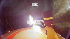 A screenshot taken in Dreams. 13 of 17.