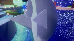 Remix of Remix of Remix of Remix of Remix of Remix of Hub