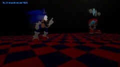 A screenshot taken in Dreams. 5 of 5.