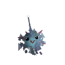 Greg_Draw