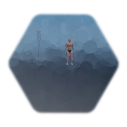 Remix of Merchant(Baseline)