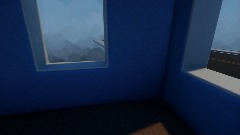 Hello neighbor all secrets