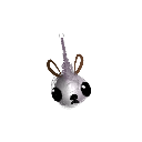 Moonjuice-_-