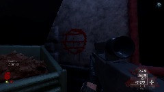 A screenshot taken in Dreams. 24 of 26.