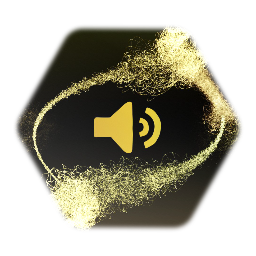 "You shall not pass!"