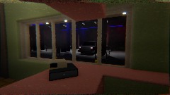 A screenshot taken in Dreams. 3 of 7.