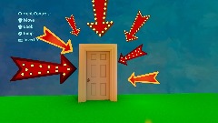 A screenshot taken in Dreams. 24 of 30.