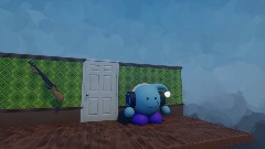 Animation