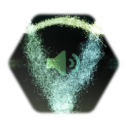 Poppy Playtime OST (01) - It's Playtime