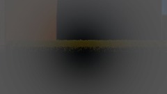 إعادة مزج <lrm>Minecraft Sample/Zombie Survival<lrm>