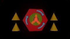 AED_OCT8_DECLARATION_OF_WAR