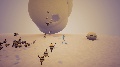 awesome sause games