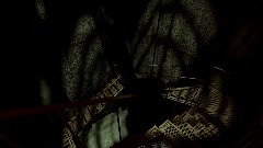 A screenshot taken in Dreams. 3 of 27.