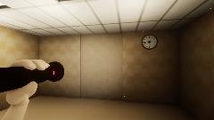 A screenshot taken in Dreams. 25 of 30.
