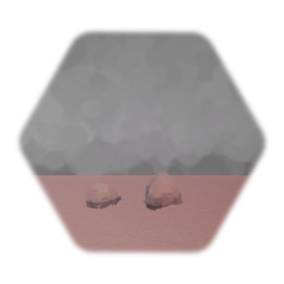 Meine Kreation – 24.1.2021