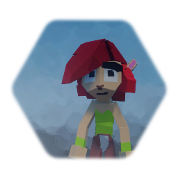 PS1 Elora