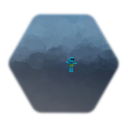 I done this for a throphy