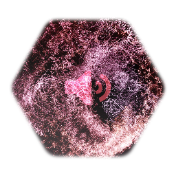 Look At Them Nice Whit-