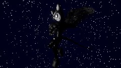 A screenshot taken in Dreams. 18 of 28.