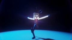 Me everytime I hear this song