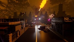 Twisted Dreams: Full Game