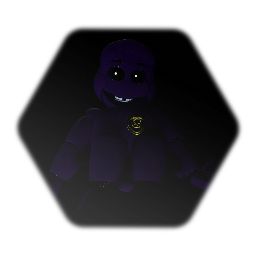 Purpleguy