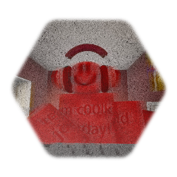 C00lkidd s FaceCam