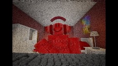 A screenshot taken in Dreams. 1 of 28.
