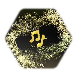 The Darklord (musique originale)