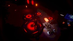 A screenshot taken in Dreams. 26 of 30.