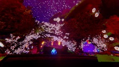 M.Encore-DX \ 2nd Anniversary 01/??