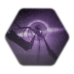 <RUNE <geodiamond> V2.1>