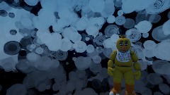 Imjustbored plays fnaf help wanted