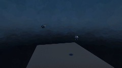 Lightning Demo! OUTDATED