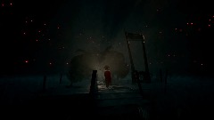 A screenshot taken in Dreams. 2 of 8.