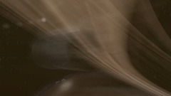 A screenshot taken in Dreams. 1 of 4.