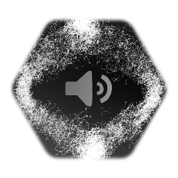 Echoes of the Damned