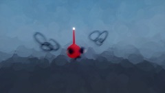 A screenshot taken in Dreams. 10 of 13.