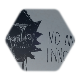 Drawing Board I Guess